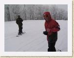 Andy Nay Japan Snowboarding Bandi Alti 133 * 2048 x 1536 * (664KB)